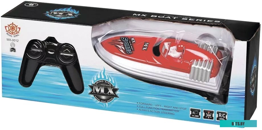 64352 Защитное стекло для Samsung Galaxy Tab A 7.0 (2016)