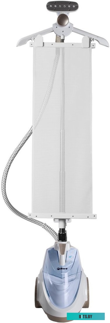 93490 Защитное стекло для Xiaomi 12T / 12T Pro