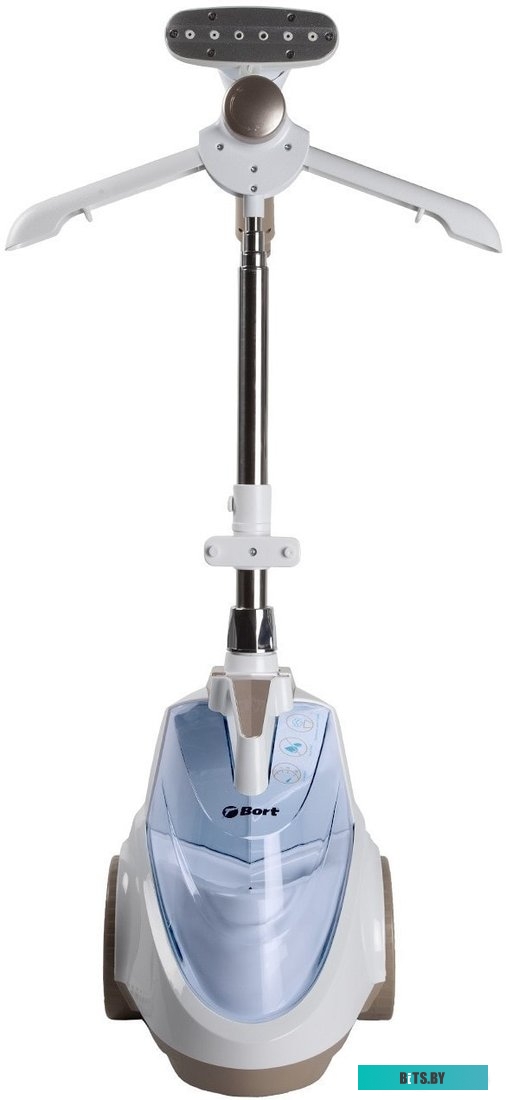 93490 Защитное стекло для Xiaomi 12T / 12T Pro