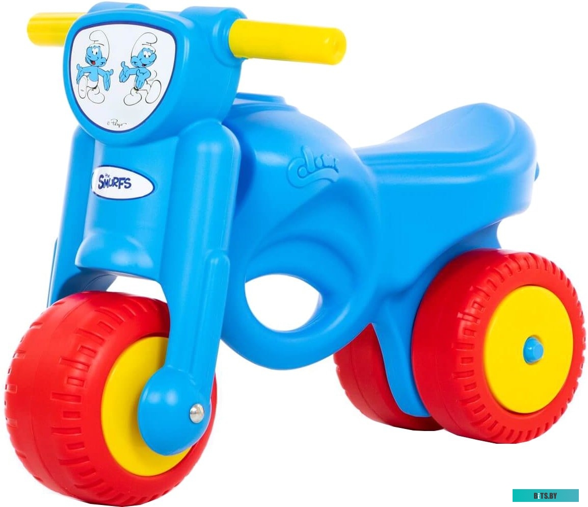 64349 Защитное стекло для Samsung Galaxy Tab A 8.0 (2017)