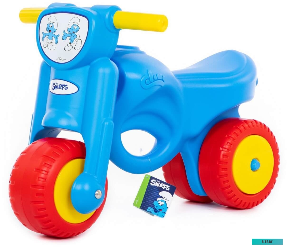 64349 Защитное стекло для Samsung Galaxy Tab A 8.0 (2017)