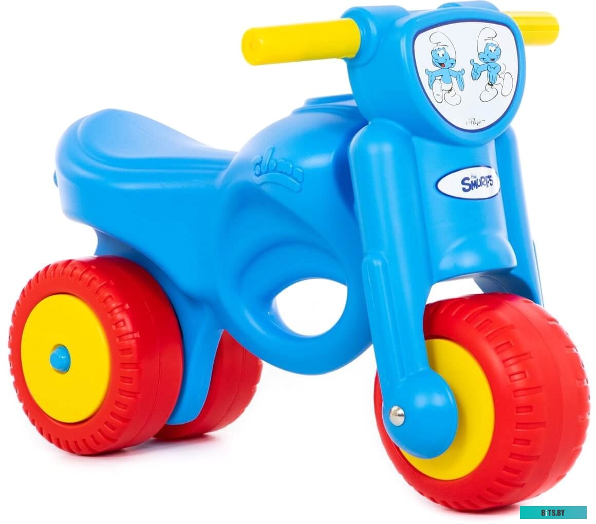 64349 Защитное стекло для Samsung Galaxy Tab A 8.0 (2017)