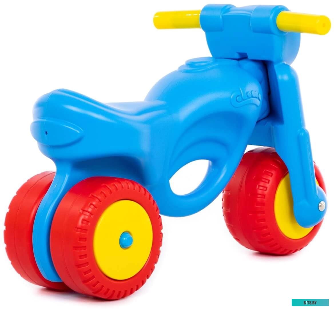 64349 Защитное стекло для Samsung Galaxy Tab A 8.0 (2017)