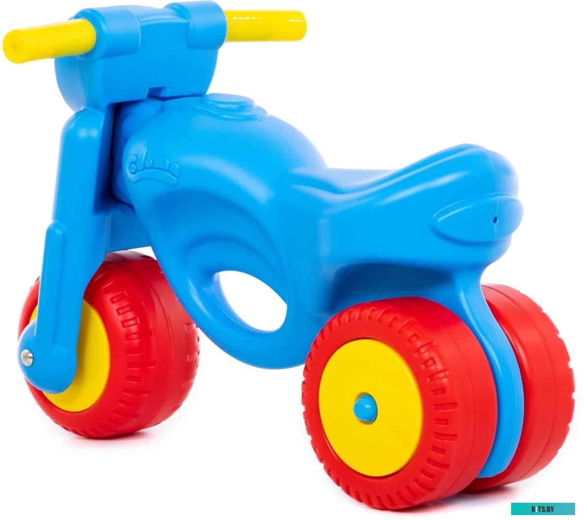 64349 Защитное стекло для Samsung Galaxy Tab A 8.0 (2017)