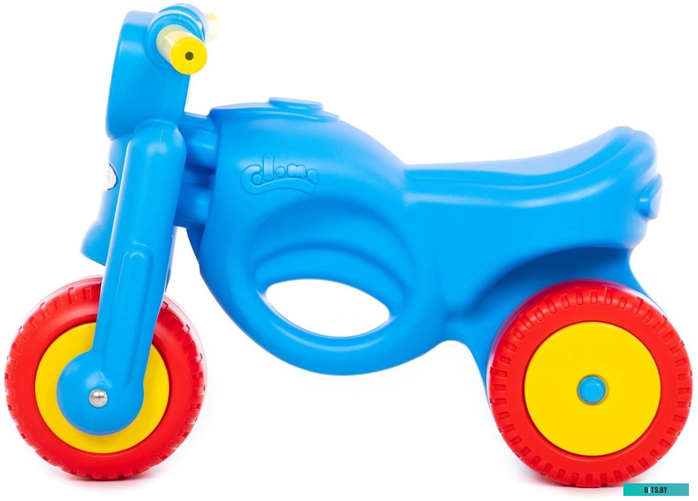 64349 Защитное стекло для Samsung Galaxy Tab A 8.0 (2017)