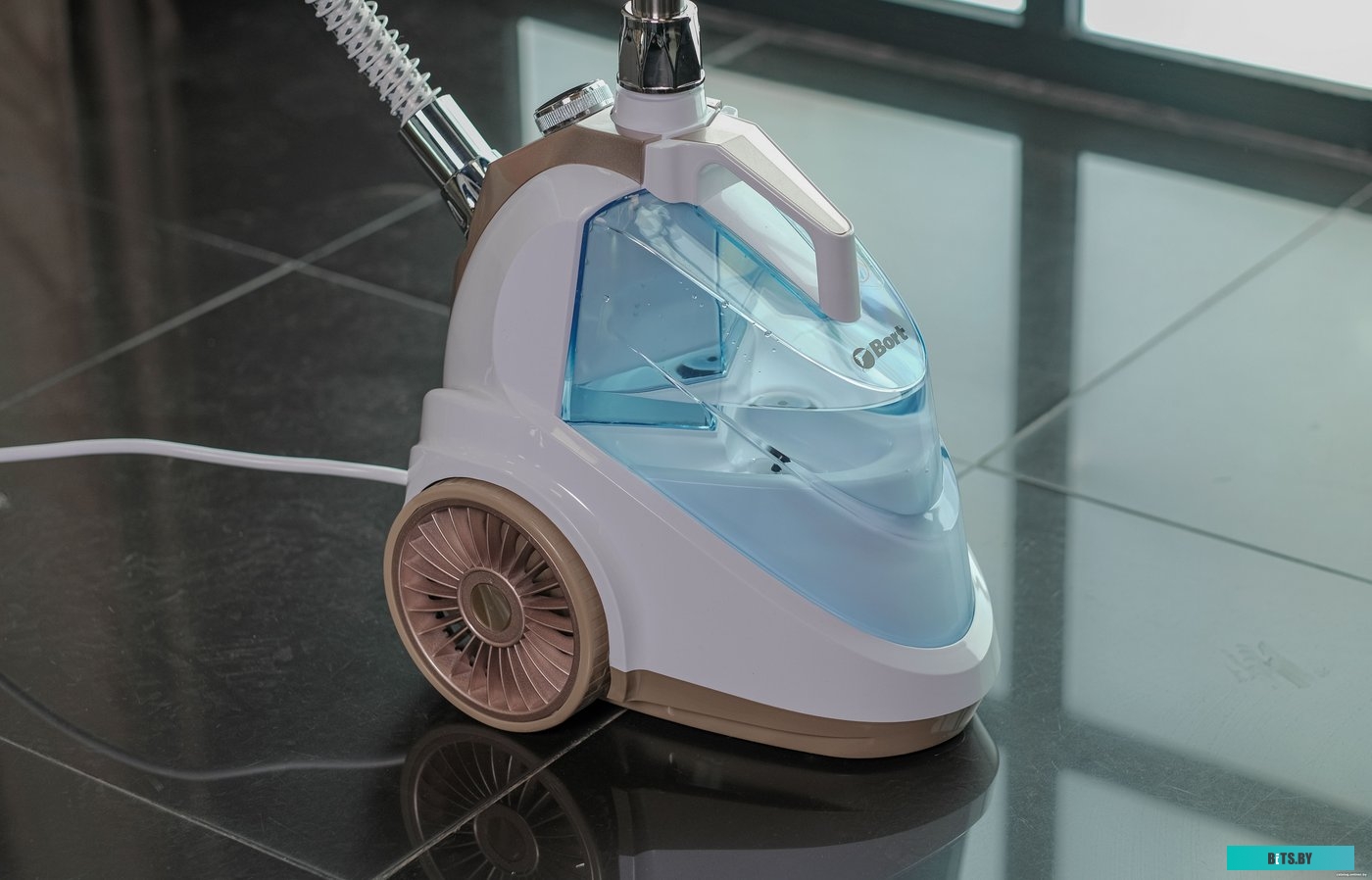 93490 Защитное стекло для Xiaomi 12T / 12T Pro