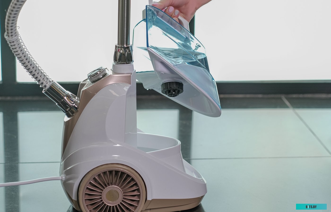 93490 Защитное стекло для Xiaomi 12T / 12T Pro