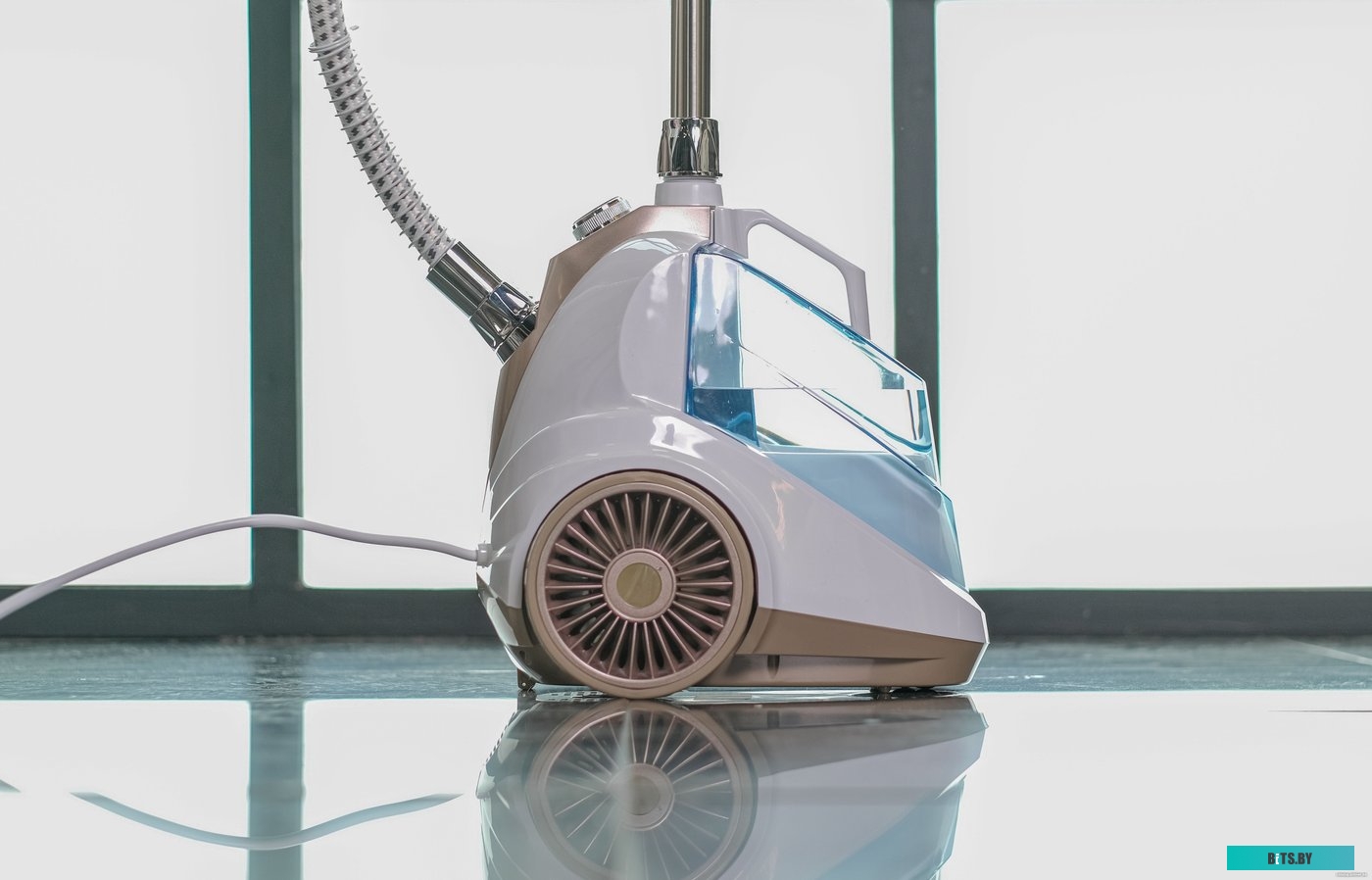 93490 Защитное стекло для Xiaomi 12T / 12T Pro