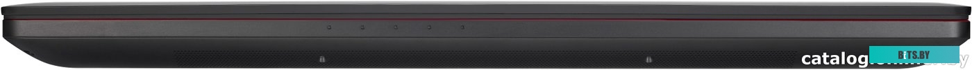 вентилятор (кулер) для ноутбука Asus N550, N550J, G550JK, N750, N750JK, N750JV, Vivobook S451L, S451LA, S451LB, S451LN