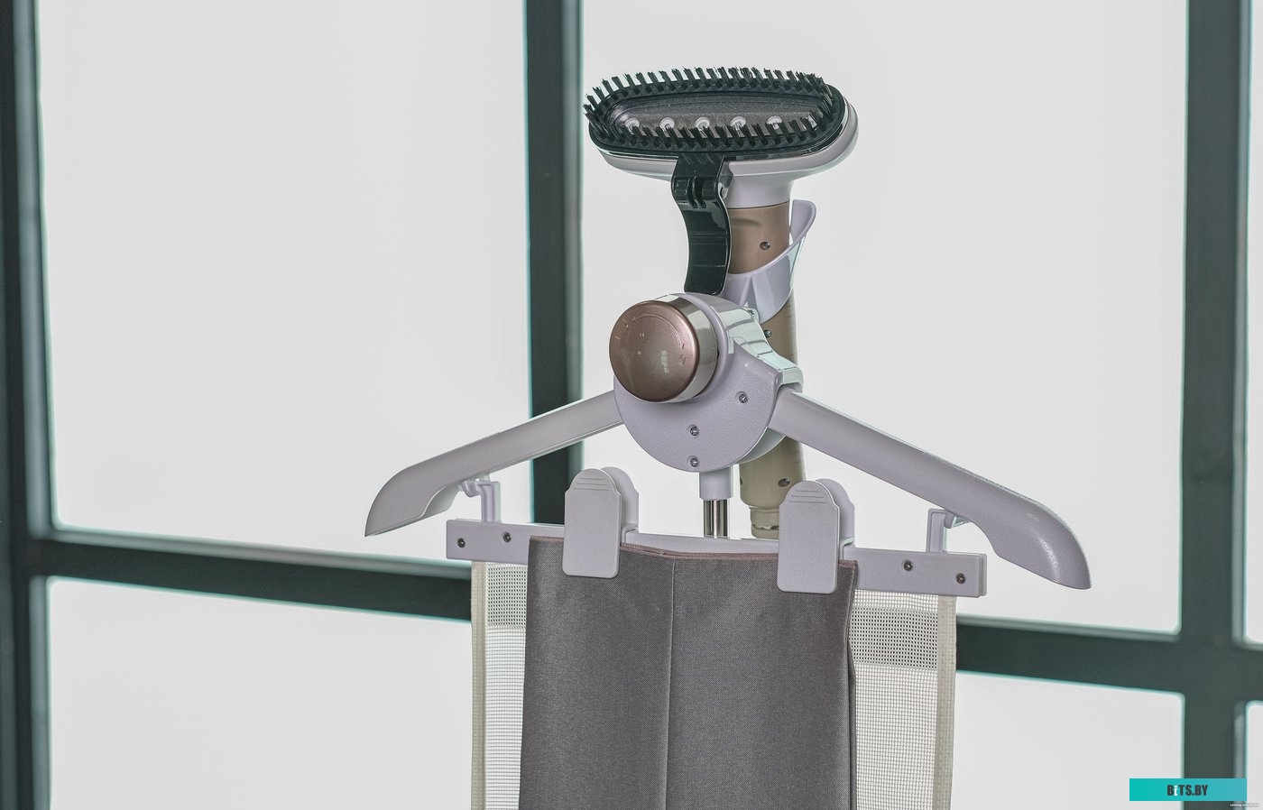 93490 Защитное стекло для Xiaomi 12T / 12T Pro