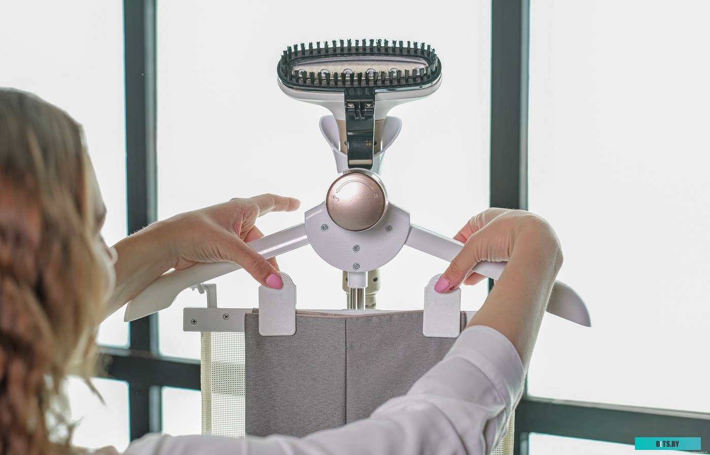 93490 Защитное стекло для Xiaomi 12T / 12T Pro