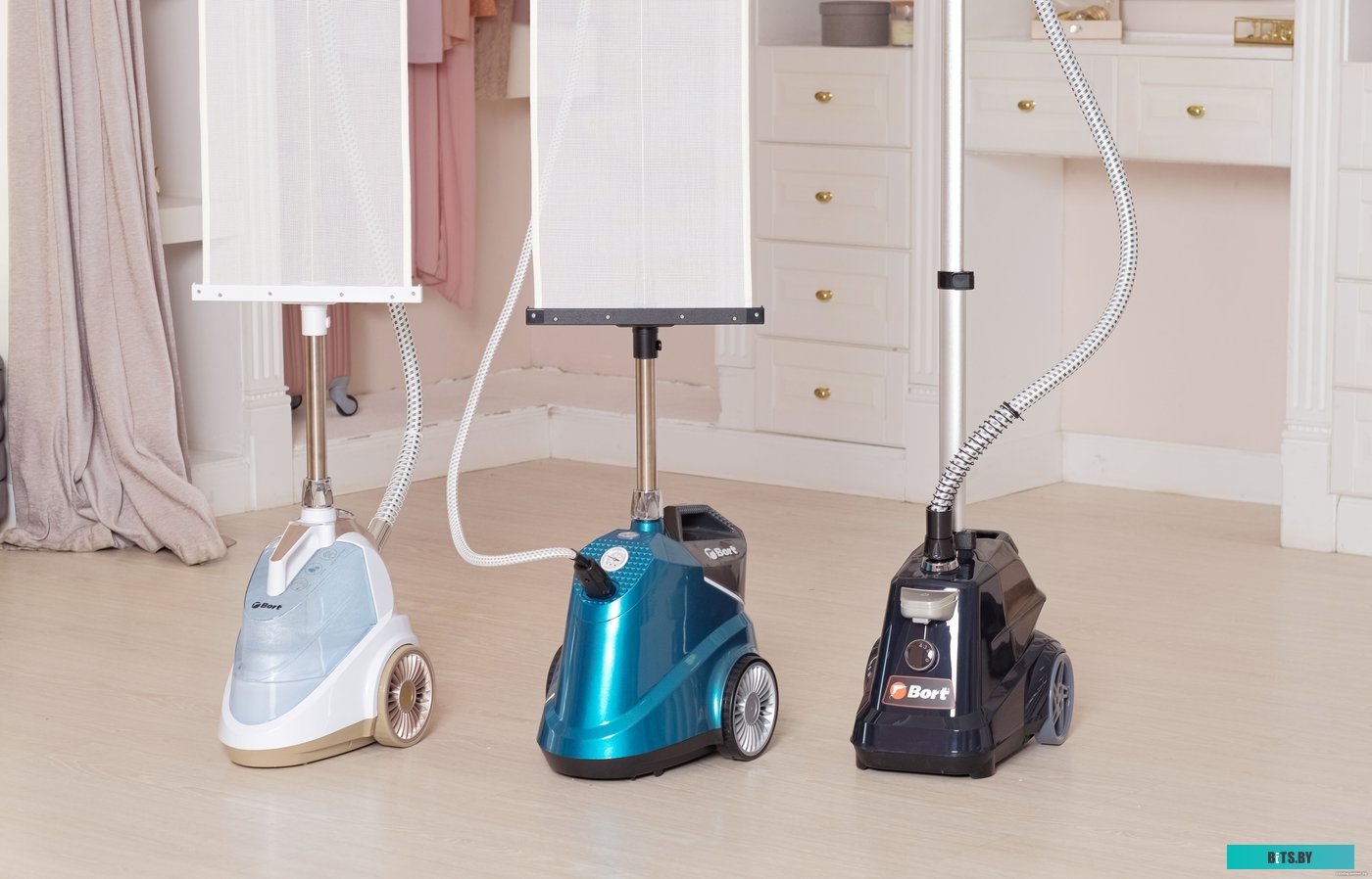 93490 Защитное стекло для Xiaomi 12T / 12T Pro