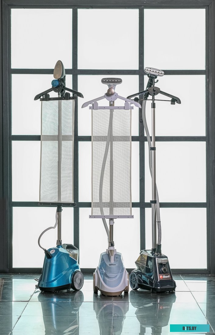 93490 Защитное стекло для Xiaomi 12T / 12T Pro