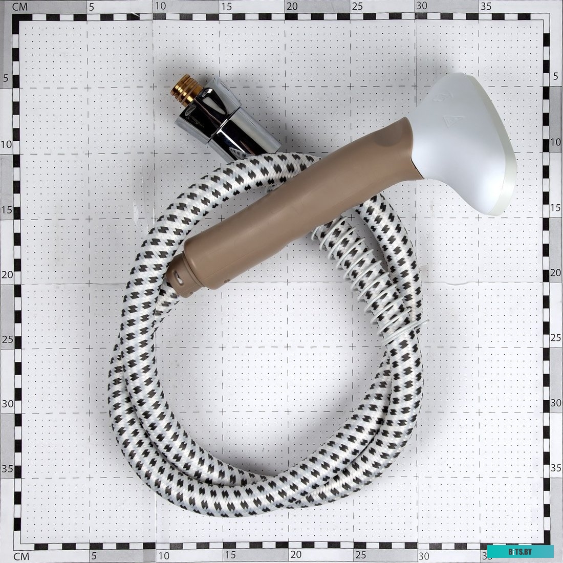 93490 Защитное стекло для Xiaomi 12T / 12T Pro