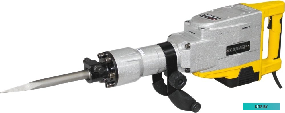 708.25 Весы кухонные электронные Beurer KS28 макс.вес:5кг серебристый