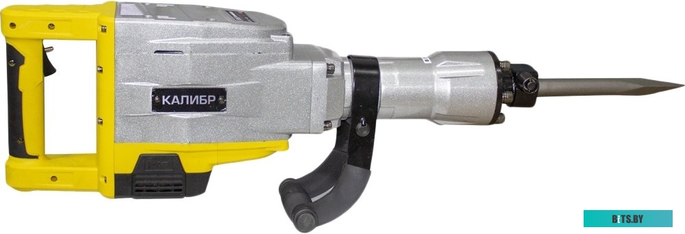 708.25 Весы кухонные электронные Beurer KS28 макс.вес:5кг серебристый