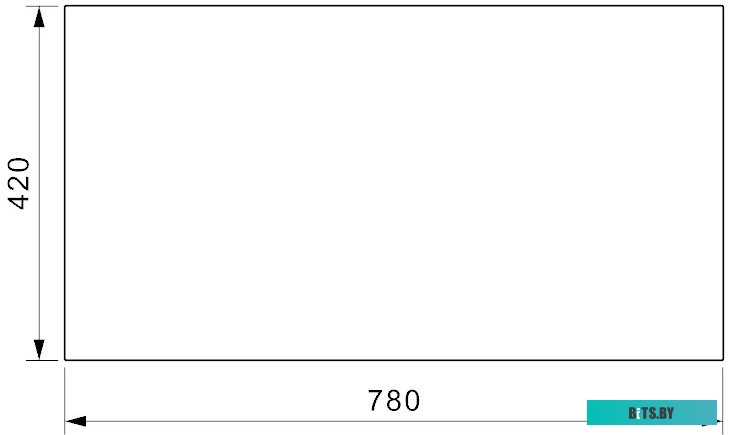 R282-3C0 Серверная платформа 2U R282-3C0 GIGABYTE
