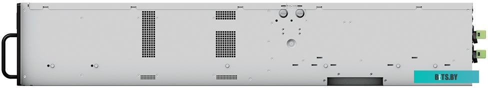 Сервер NAS Synology High Density HD6500