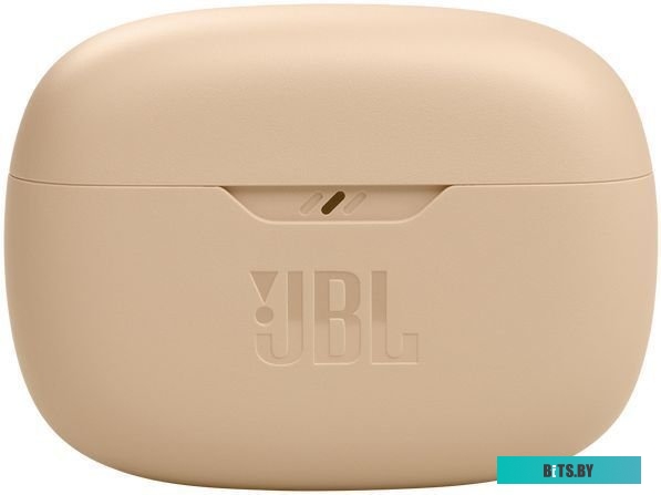 JBL Wave Beam (бежевый)