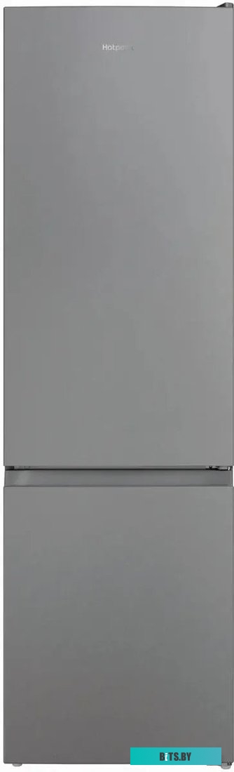 TL-S501B Инструмент обжимной Rexant HT-S-501B TL-S501B / 12-4042