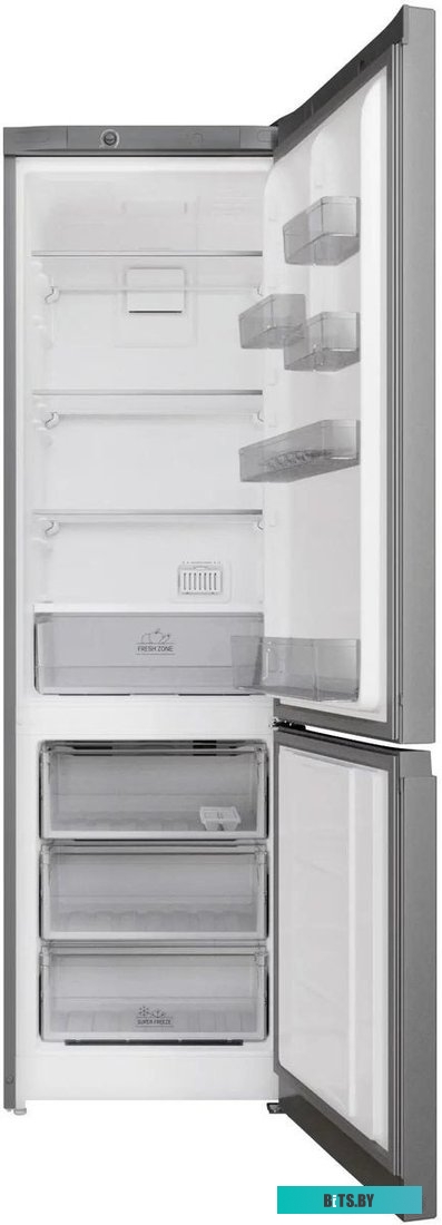 TL-S501B Инструмент обжимной Rexant HT-S-501B TL-S501B / 12-4042