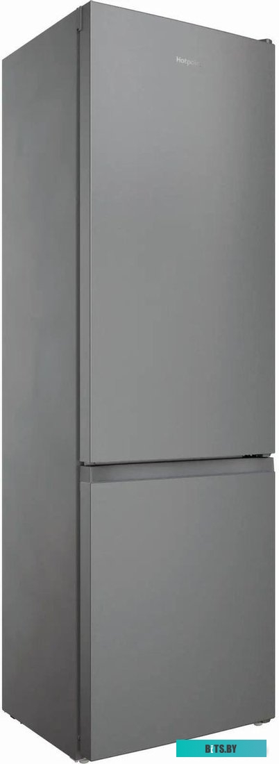 TL-S501B Инструмент обжимной Rexant HT-S-501B TL-S501B / 12-4042