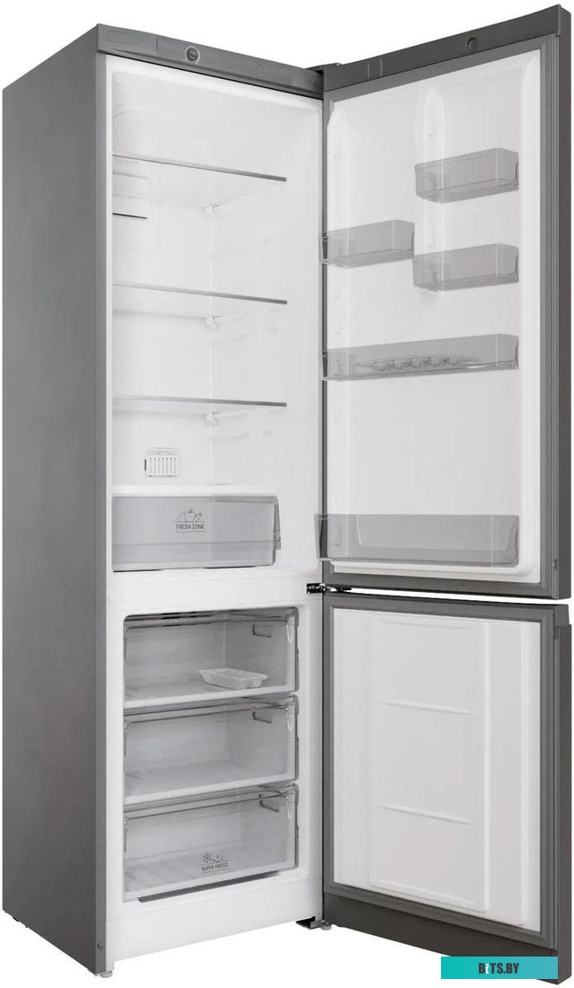 TL-S501B Инструмент обжимной Rexant HT-S-501B TL-S501B / 12-4042