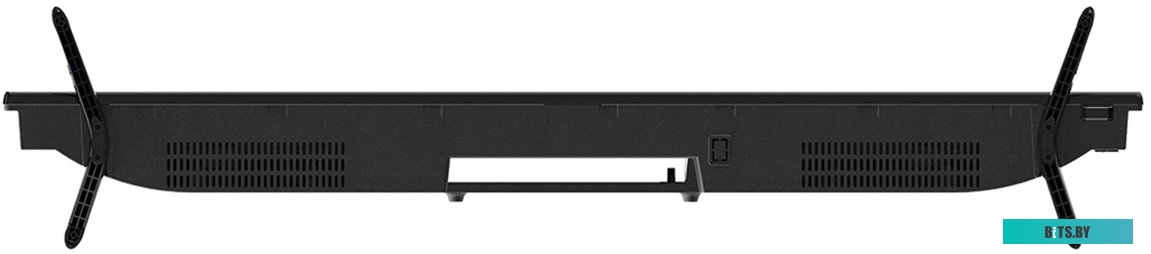 Телевизор Skyline 32YST5975