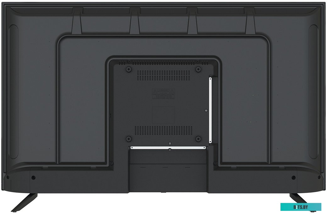 Телевизор Skyline 32YST5975