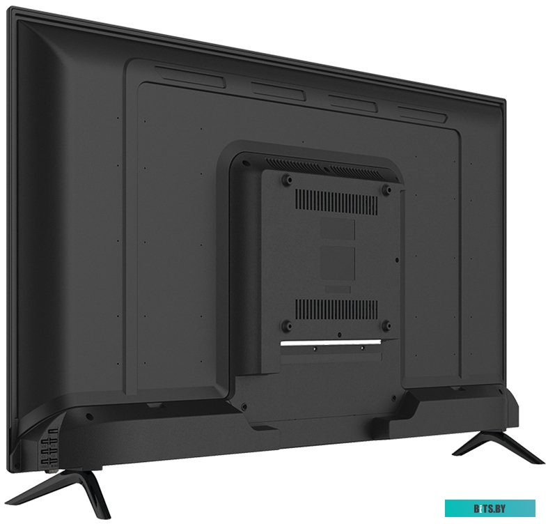 Телевизор Skyline 32YST5975