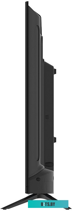 Телевизор Skyline 32YST5975