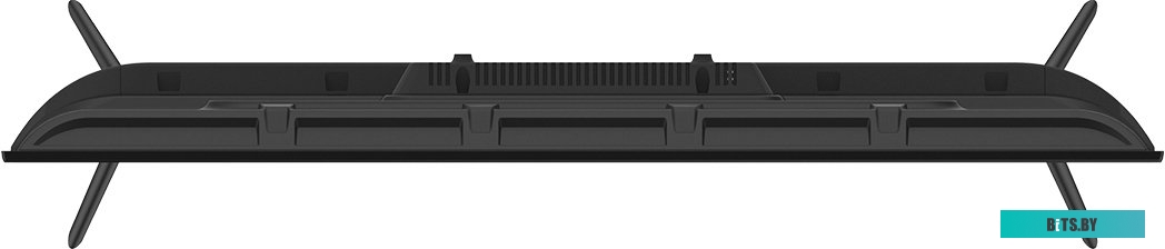 Телевизор Skyline 32YST5975