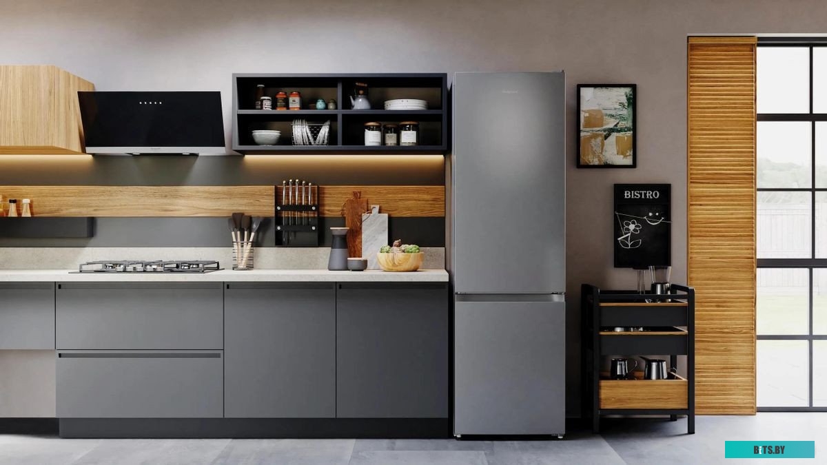 TL-S501B Инструмент обжимной Rexant HT-S-501B TL-S501B / 12-4042