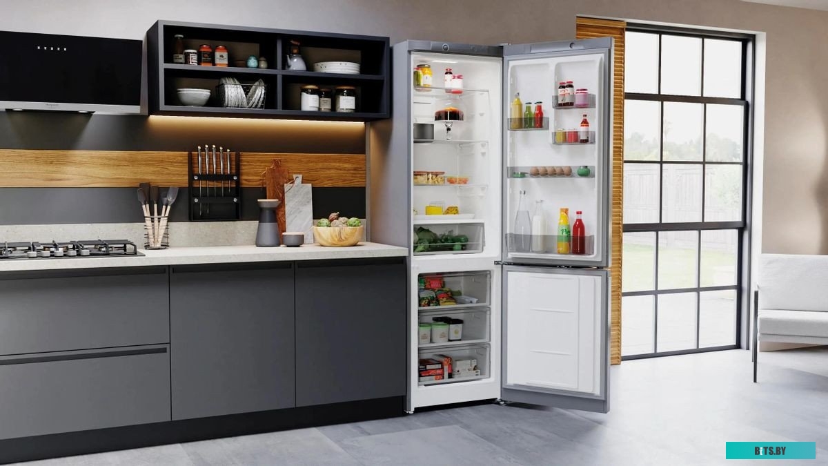 TL-S501B Инструмент обжимной Rexant HT-S-501B TL-S501B / 12-4042