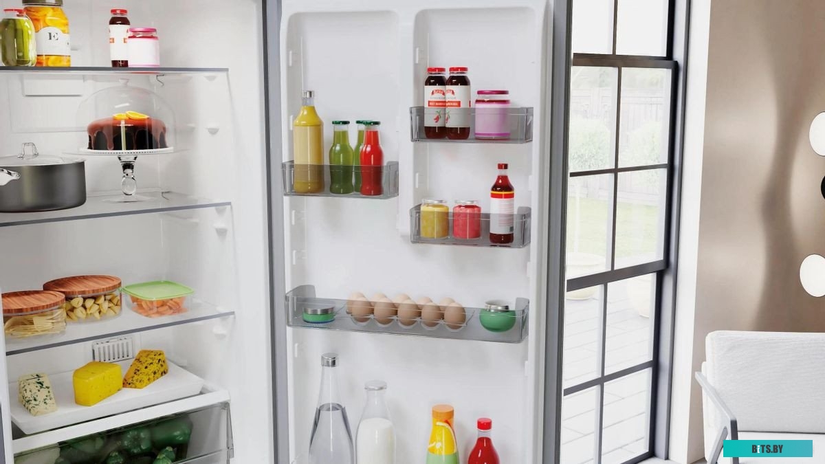 TL-S501B Инструмент обжимной Rexant HT-S-501B TL-S501B / 12-4042