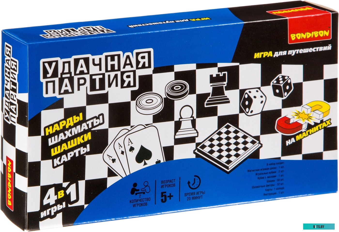 Фьюзер (печка) в сборе CET FM1-W286 DGP0693