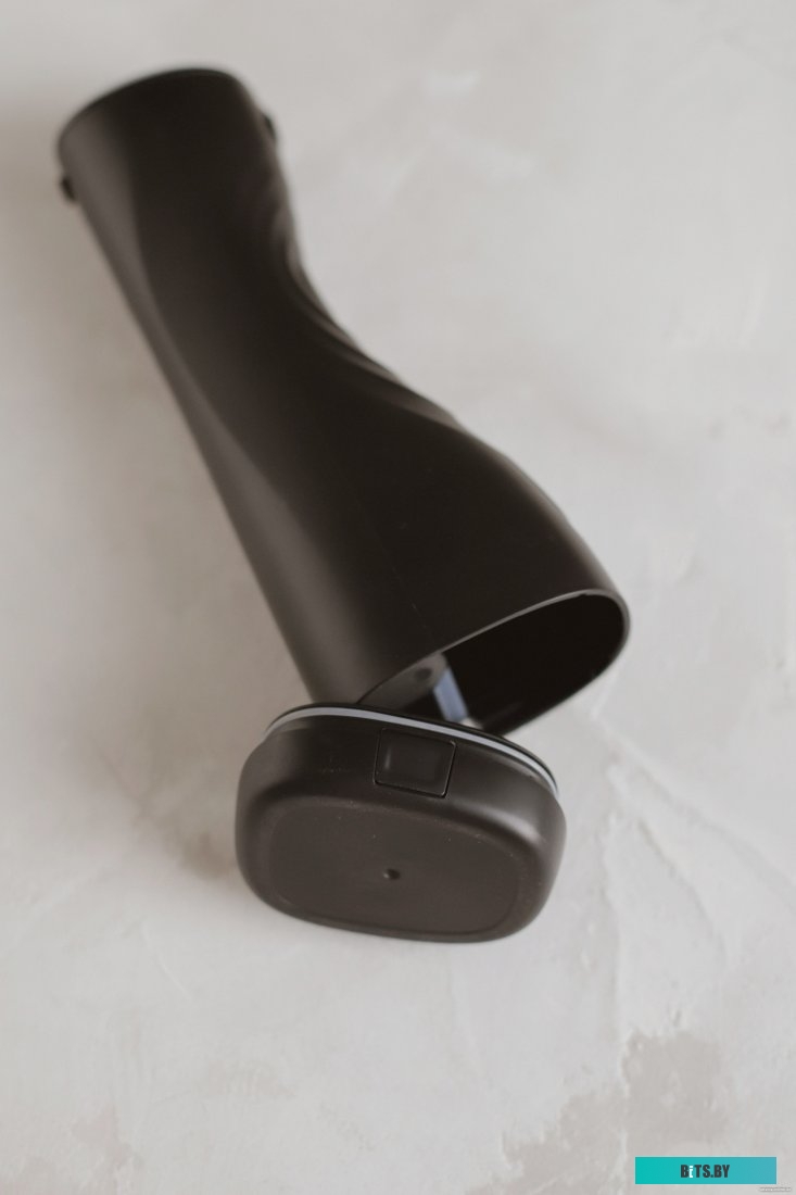 BIP-005 Black Ирригатор MIRU BIP-005 Black