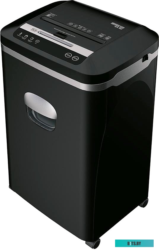 Уничтожитель документов Office Kit S220 2x9 OK0210S220