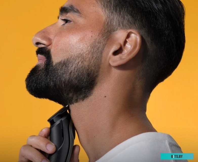 BT5420 Триммер для волос BT5420 BRAUN