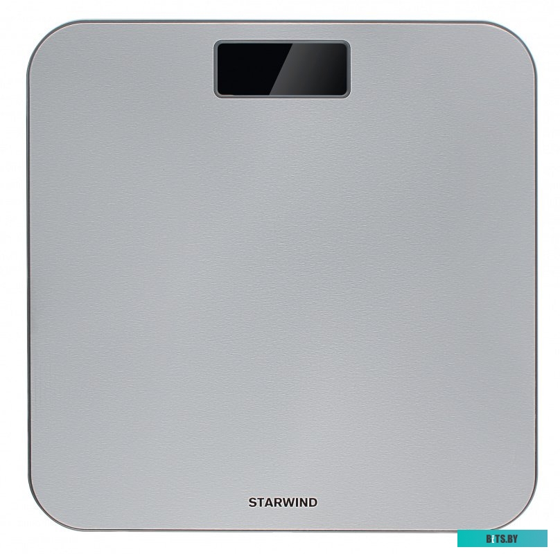 Напольные весы StarWind SSP6010