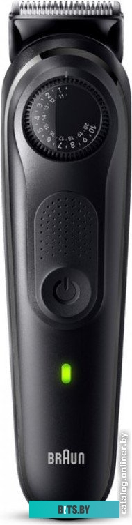 BT5420 Триммер для волос BT5420 BRAUN