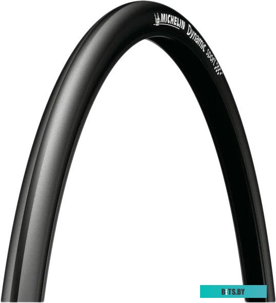 _346375 Морозилка M 7606-140 N ATLANT