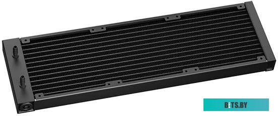 Жидкостный охладитель DeepCool Mystique 360 R-LX750-BKDSNMP-G-1
