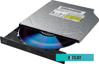 Оптический привод Lite-On DS-8ACSH