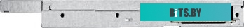 Оптический привод Lite-On DS-8ACSH
