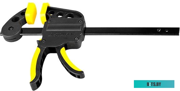 32242-15 Струбцина Stayer 32242-15