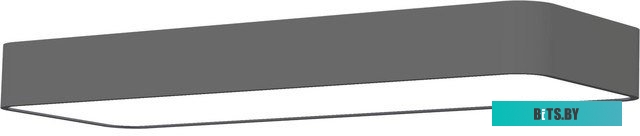 70/1/1 Триммер электрический HUTER GET-1000S [70/1/1]