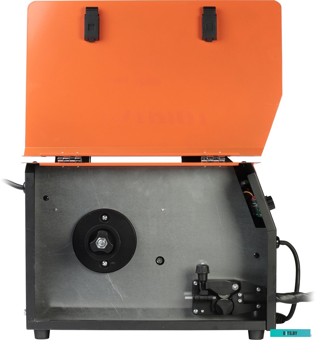 605302150 Сварочный полуавтомат Patriot WMA 175 M,  инвертор [605302150]