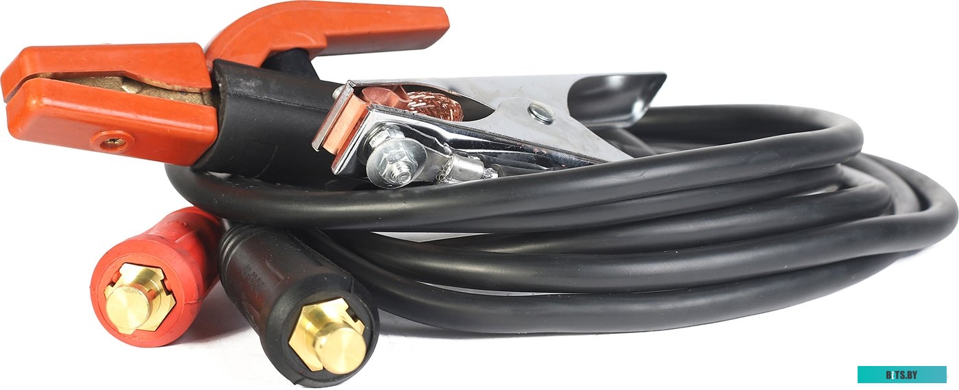 605302150 Сварочный полуавтомат Patriot WMA 175 M,  инвертор [605302150]