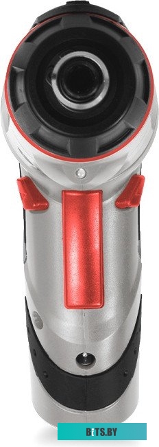 Crown CT22025